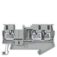 Siemens 8WH6003-6CF00