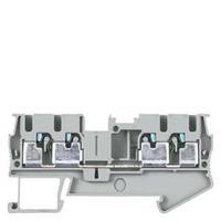 Siemens 8WH6004-6CF00