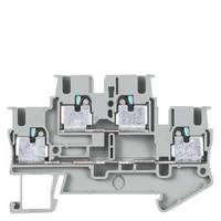 Siemens 8WH6020-0AF00