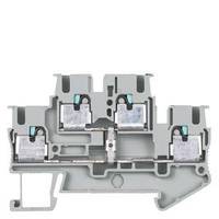 Siemens 8WH6025-0AF00