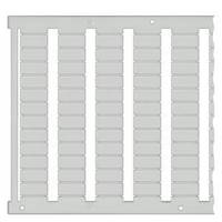 Siemens 8WH8202-1AA05