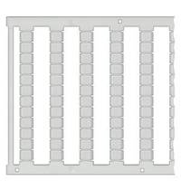 Siemens 8WH8203-1AA05