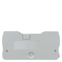 Siemens 8WH9000-1CA00