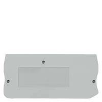 Siemens 8WH9001-0AA00