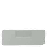 Siemens 8WH9004-1WA00