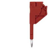 Siemens 8WH9010-0DB02