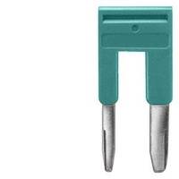 Siemens 8WH9020-8AB00