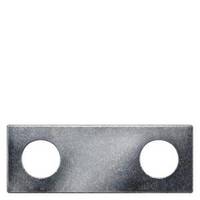 Siemens 8WH9030-6AL00