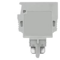 Siemens 8WH9040-0BB00
