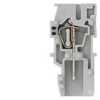 Siemens 8WH9050-0LB00