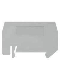 Siemens 8WH9070-6GA00