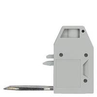 Siemens 8WH9120-0AA00