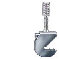 Siemens 8WH9130-0AA00