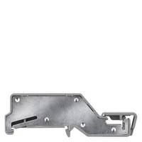 Siemens 8WH9140-0BA00