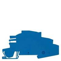 Siemens 8WH9142-0AF01