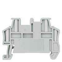 Siemens 8WH9150-0CA00