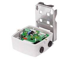 Siemens A5E00694509