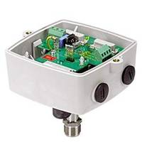 Siemens A5E00822478