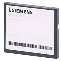 Siemens A5E03696553
