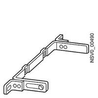 Siemens BVP:034228