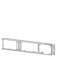 Siemens BVP:034258