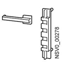 Siemens BVP:034263