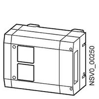 Siemens BVP:034268