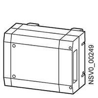 Siemens BVP:034272
