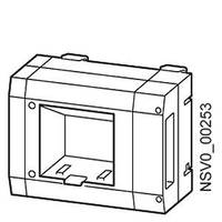 Siemens BVP:034273