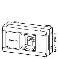 Siemens BVP:034276