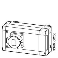 Siemens BVP:034279