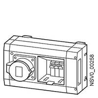 Siemens BVP:034282