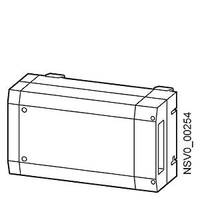 Siemens BVP:034283