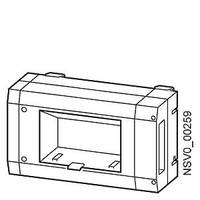 Siemens BVP:034284