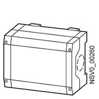 Siemens BVP:034285