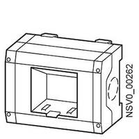 Siemens BVP:034286