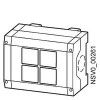 Siemens BVP:034287