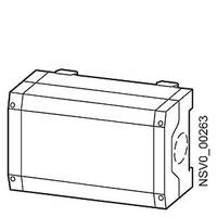 Siemens BVP:034288