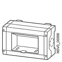 Siemens BVP:034289