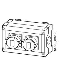 Siemens BVP:034290