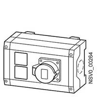 Siemens BVP:034291