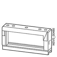 Siemens BVP:045154