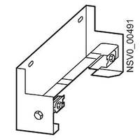 Siemens BVP:045503