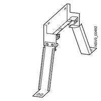 Siemens BVP:045504