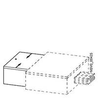 Siemens BVP:045511