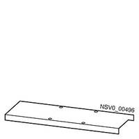 Siemens BVP:045513