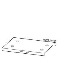 Siemens BVP:045517