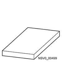 Siemens BVP:045518
