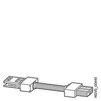 Siemens BVP:045889