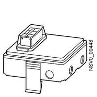 Siemens BVP:047146